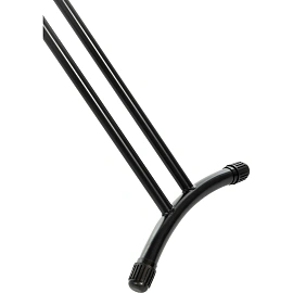 Гладильная доска Zalger Plastic 91,5x33см, пластик (арт.700-101) фото Гладильная доска Zalger Plastic 91,5x33см, пластик (арт.700-101)