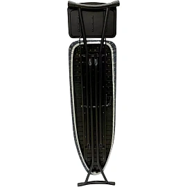 Гладильная доска Zalger Plastic TOP