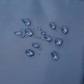 Сумка для ноутбука 17.3 Lamark L267 Blue фото Сумка для ноутбука 17.3 Lamark L267 Blue