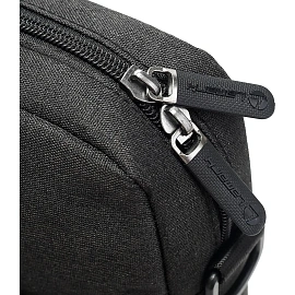 Сумка для ноутбука 15.6 Lamark L275 Black фото Сумка для ноутбука 15.6 Lamark L275 Black