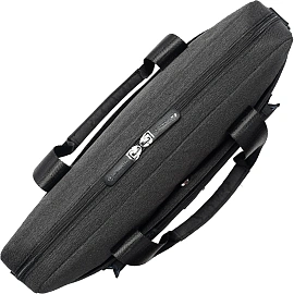 Сумка для ноутбука 15.6 Lamark L275 Black фото Сумка для ноутбука 15.6 Lamark L275 Black