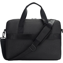 Сумка для ноутбука 15.6 Lamark L275 Black фото Сумка для ноутбука 15.6 Lamark L275 Black