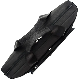 Сумка для ноутбука 15.6 Lamark L275 Black фото Сумка для ноутбука 15.6 Lamark L275 Black