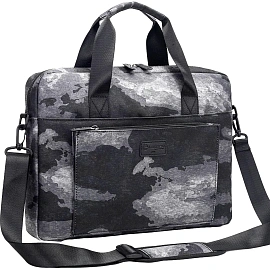 Сумка для ноутбука 15.6 Lamark L275M Khaki фото Сумка для ноутбука 15.6 Lamark L275M Khaki