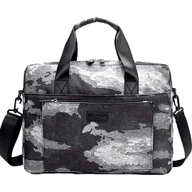 Сумка для ноутбука 15.6 Lamark L275M Khaki фото Сумка для ноутбука 15.6 Lamark L275M Khaki