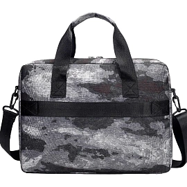 Сумка для ноутбука 15.6 Lamark L275M Khaki фото Сумка для ноутбука 15.6 Lamark L275M Khaki