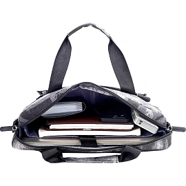 Сумка для ноутбука 15.6 Lamark L275M Khaki фото Сумка для ноутбука 15.6 Lamark L275M Khaki