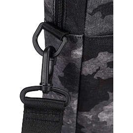 Сумка для ноутбука 15.6 Lamark L275M Khaki фото Сумка для ноутбука 15.6 Lamark L275M Khaki