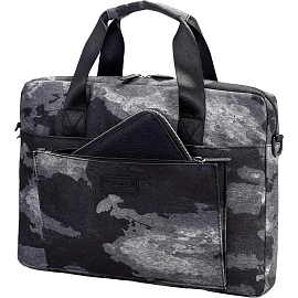 Сумка для ноутбука 15.6 Lamark L275M Khaki фото Сумка для ноутбука 15.6 Lamark L275M Khaki