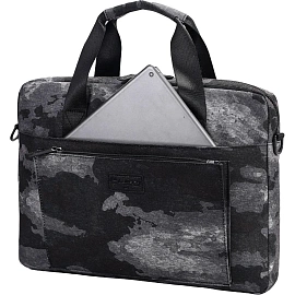 Сумка для ноутбука 15.6 Lamark L275M Khaki фото Сумка для ноутбука 15.6 Lamark L275M Khaki