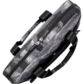 Сумка для ноутбука 15.6 Lamark L275M Khaki фото Сумка для ноутбука 15.6 Lamark L275M Khaki