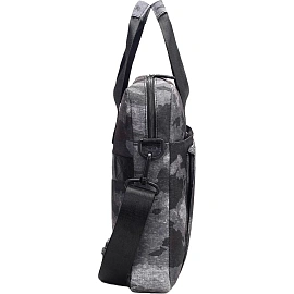 Сумка для ноутбука 15.6 Lamark L275M Khaki фото Сумка для ноутбука 15.6 Lamark L275M Khaki