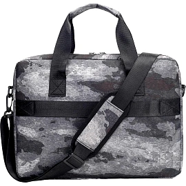 Сумка для ноутбука 15.6 Lamark L275M Khaki фото Сумка для ноутбука 15.6 Lamark L275M Khaki