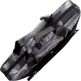 Сумка для ноутбука 15.6 Lamark L275M Khaki фото Сумка для ноутбука 15.6 Lamark L275M Khaki