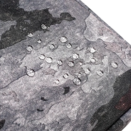 Сумка для ноутбука 15.6 Lamark L275M Khaki фото Сумка для ноутбука 15.6 Lamark L275M Khaki