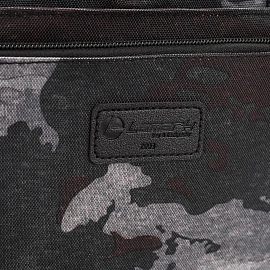 Сумка для ноутбука 15.6 Lamark L275M Khaki фото Сумка для ноутбука 15.6 Lamark L275M Khaki