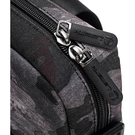 Сумка для ноутбука 15.6 Lamark L275M Khaki фото Сумка для ноутбука 15.6 Lamark L275M Khaki