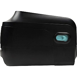 Принтер этикеток термотрансферный BSmart (BS482T)