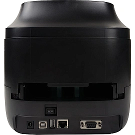 Этикет-принтер BSMART(термо 203dpi) BS482T USB, RS232, Ethernet, USB-хост