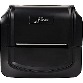 Этикет-принтер BSMART(термо 203dpi) BS482T USB, RS232, Ethernet, USB-хост