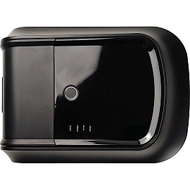 Этикет-принтер BSMART(термо 203dpi) BS482T USB, RS232, Ethernet, USB-хост