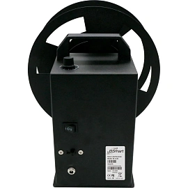Намотчик этикеток BSmart (BS-A120)