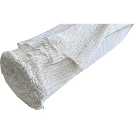 Полотно техническое нитепрошивное НЕТКОЛ рулон 0,75х50м, 150 г/м2