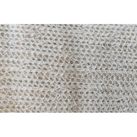 Полотно техническое нитепрошивное НЕТКОЛ рулон 0,75х50м, 150 г/м2