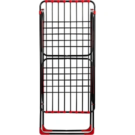 Сушилка для белья Zalger Frame,17,5м напольная (арт.310-303)