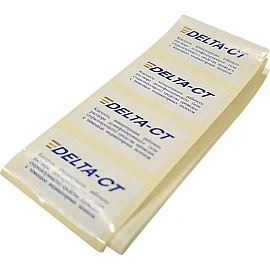 Индикатор концентрации к дезсредству КСИОН Опа, 100 шт/уп