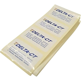 Индикатор концентрации рабочих растворов Ксион (100 штук в упаковке)