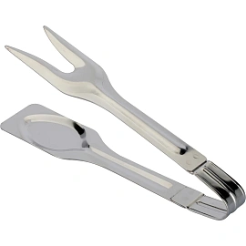 Щипцы для мяса