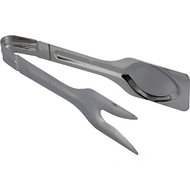 Щипцы для мяса