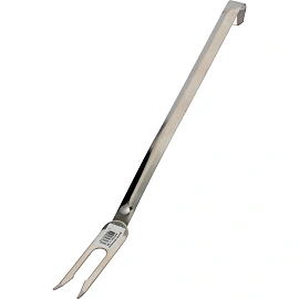 Вилка транжирная Поварская