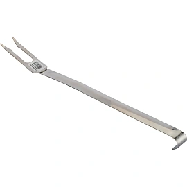 Вилка транжирная Поварская