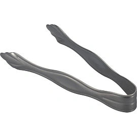 Щипцы для сахара Amet Home нержавеющая сталь (1с2010)