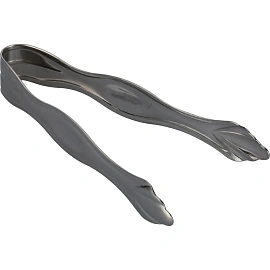 Щипцы для сахара Amet Home нержавеющая сталь (1с2010)