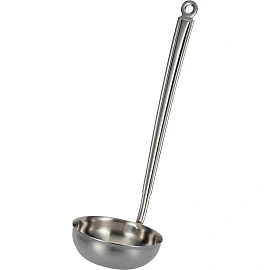 Набор кухонный 5 предметов с ЦМР