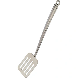 Набор кухонный 5 предметов с ЦМР