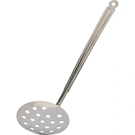 Набор кухонный 5 предметов с ЦМР