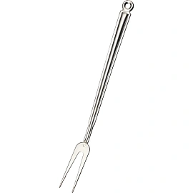 Набор кухонный 5 предметов с ЦМР