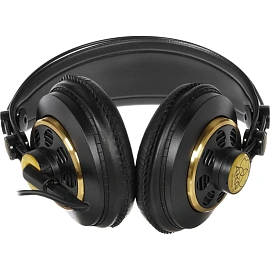 Наушники AKG K240STUDIO чёрные