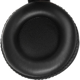 Наушники AKG K240STUDIO чёрные