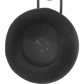 Наушники AKG K612PRO чёрные