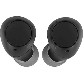 Наушники беспроводные Sony WF-C510BZ чёрные