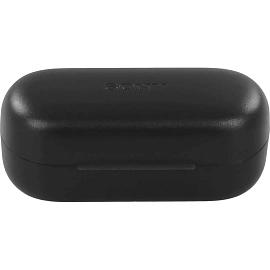 Наушники беспроводные Sony WF-C510BZ чёрные