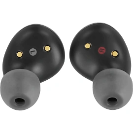 Наушники беспроводные Sony WF-C510BZ чёрные