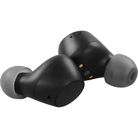 Наушники беспроводные Sony WF-C510BZ чёрные