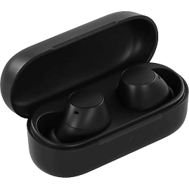 Наушники беспроводные Sony WF-C510BZ чёрные