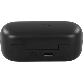 Наушники беспроводные Sony WF-C510BZ чёрные